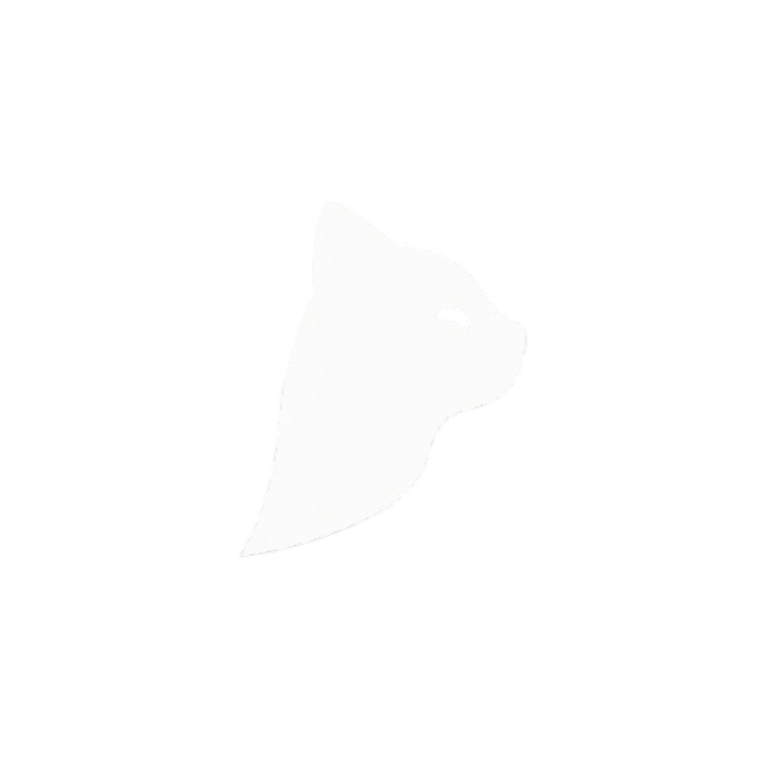 Cat InfoMedia